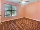 809 Summer Breeze Dr - Photo 8