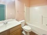 809 Summer Breeze Dr - Photo 9