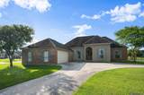 22759 Fairway View Dr - Photo 1