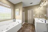 22759 Fairway View Dr - Photo 11