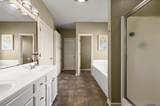 22759 Fairway View Dr - Photo 12