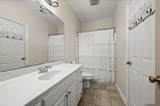 22759 Fairway View Dr - Photo 13