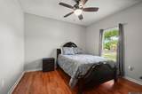 22759 Fairway View Dr - Photo 14