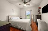 22759 Fairway View Dr - Photo 15