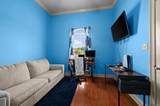 22759 Fairway View Dr - Photo 16