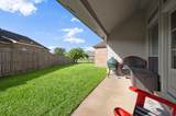22759 Fairway View Dr - Photo 17