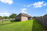22759 Fairway View Dr - Photo 18