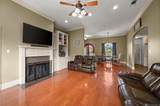 22759 Fairway View Dr - Photo 2