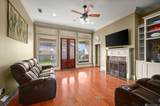 22759 Fairway View Dr - Photo 3
