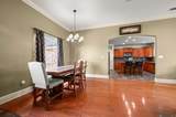 22759 Fairway View Dr - Photo 5