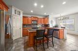 22759 Fairway View Dr - Photo 6
