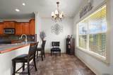 22759 Fairway View Dr - Photo 8