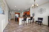 22759 Fairway View Dr - Photo 9