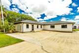 4979 Hwy 311 - Photo 1