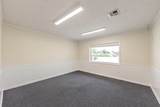 4979 Hwy 311 - Photo 10
