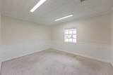 4979 Hwy 311 - Photo 12