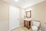 4979 Hwy 311 - Photo 13