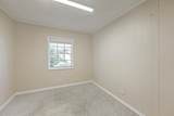 4979 Hwy 311 - Photo 14
