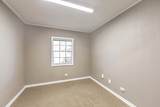 4979 Hwy 311 - Photo 16