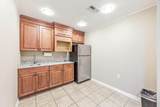 4979 Hwy 311 - Photo 17