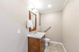 4979 Hwy 311 - Photo 18