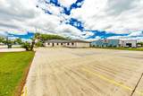 4979 Hwy 311 - Photo 2