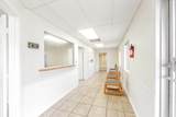 4979 Hwy 311 - Photo 3