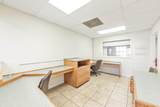 4979 Hwy 311 - Photo 4