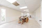 4979 Hwy 311 - Photo 5