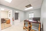 4979 Hwy 311 - Photo 6