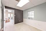 4979 Hwy 311 - Photo 7