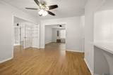 6964 Boone Ave - Photo 12