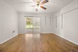 6964 Boone Ave - Photo 14