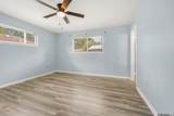 6964 Boone Ave - Photo 15