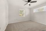 6964 Boone Ave - Photo 17