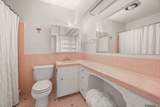 6964 Boone Ave - Photo 19