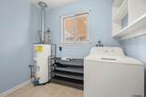 6964 Boone Ave - Photo 20