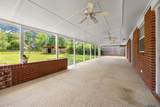6964 Boone Ave - Photo 21