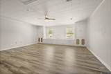 6964 Boone Ave - Photo 6