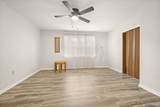 6964 Boone Ave - Photo 8