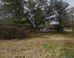 21731 Greenwell Springs Rd - Photo 1