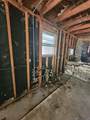 21731 Greenwell Springs Rd - Photo 2