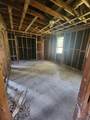 21731 Greenwell Springs Rd - Photo 3