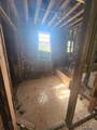 21731 Greenwell Springs Rd - Photo 4