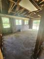21731 Greenwell Springs Rd - Photo 5