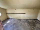 21731 Greenwell Springs Rd - Photo 6