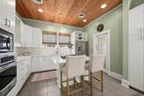 2241 Myrtle Ave - Photo 10