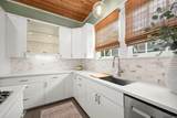 2241 Myrtle Ave - Photo 11