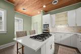 2241 Myrtle Ave - Photo 12