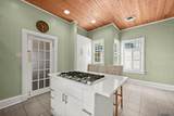 2241 Myrtle Ave - Photo 13